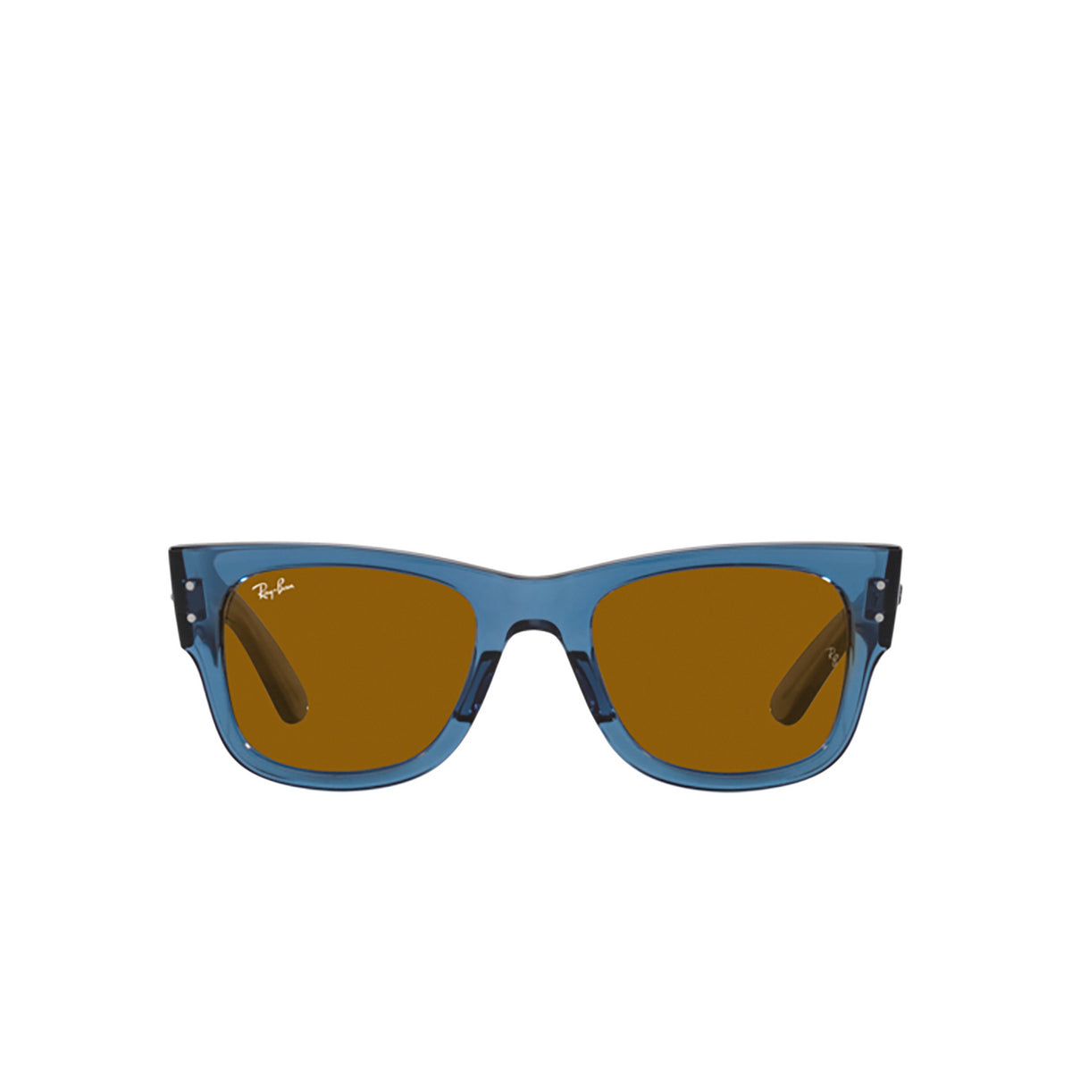 Montatura RAY BAN SUN MOD. 0840S 668073 51 21 145