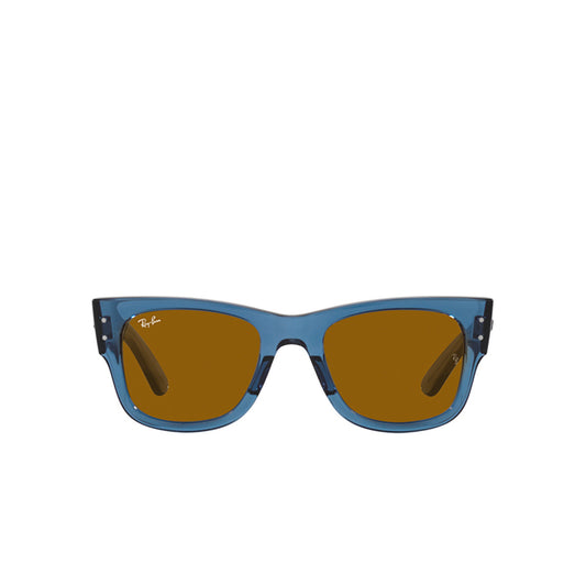 Montatura RAY BAN SUN MOD. 0840S 668073 51 21 145
