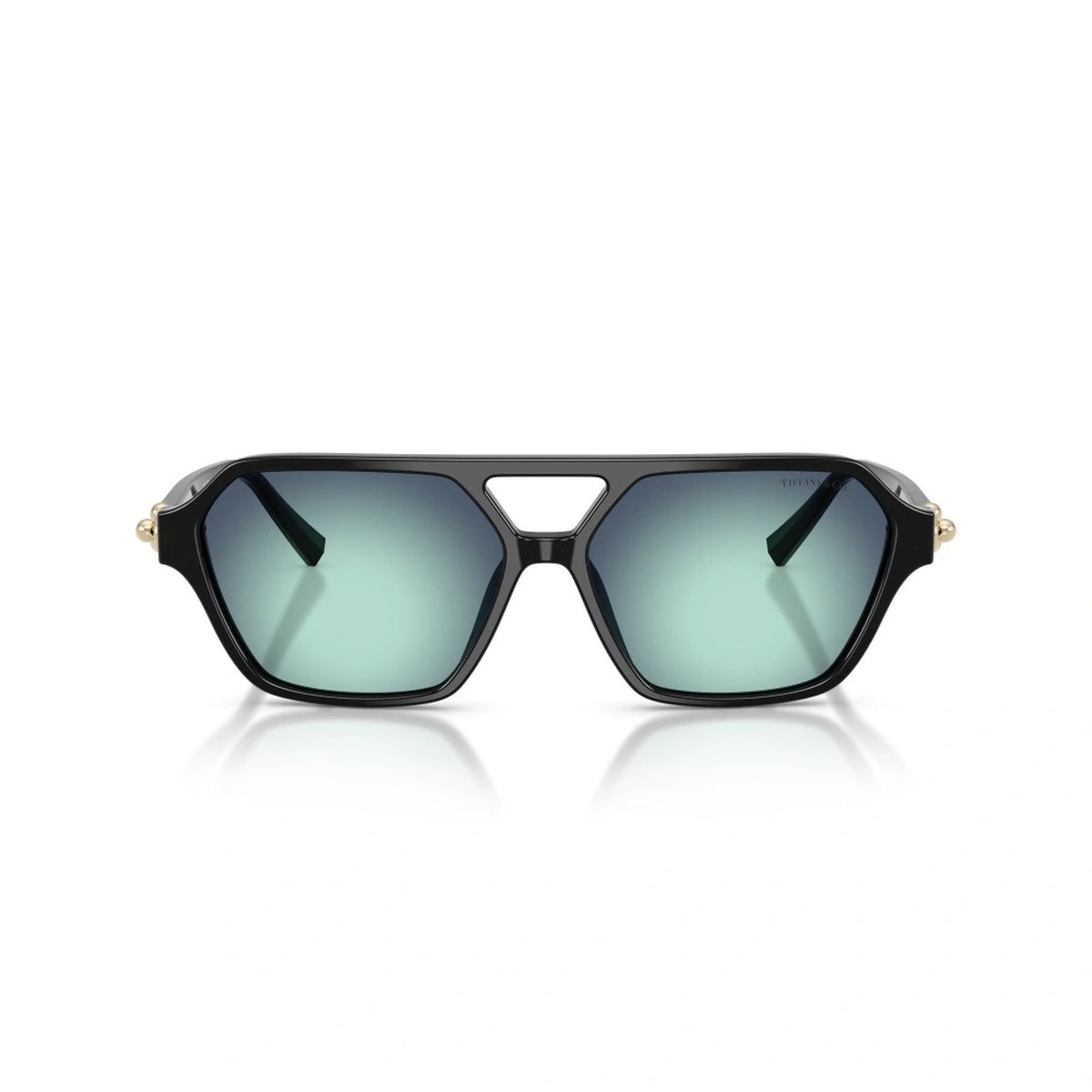 Montatura TIFFANY MOD. 4264U 80019S 58 14 140