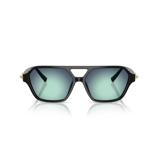 Montatura TIFFANY MOD. 4264U 80019S 58 14 140
