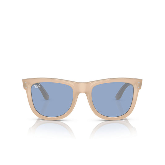Montatura RAY BAN SUN MOD. R0502S 678072 50 22 145