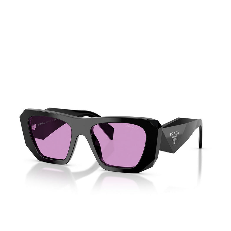 Montatura PRADA MOD.  B18S 16K30G 53 19 145