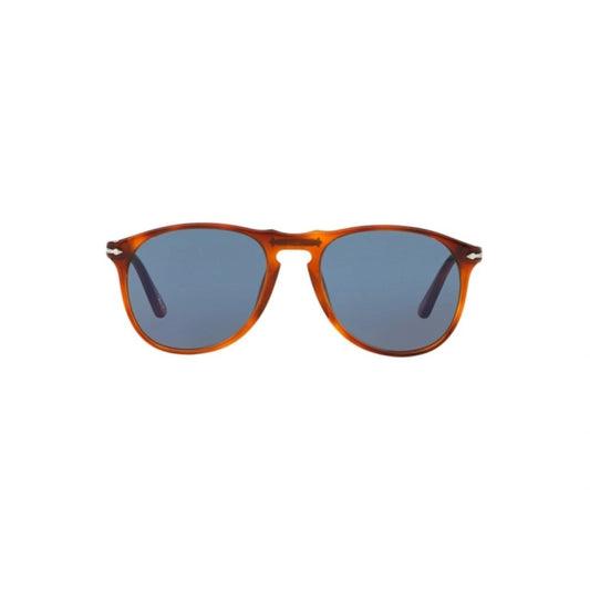 Montatura PERSOL 9649S SOLE 96/56 55 18 145