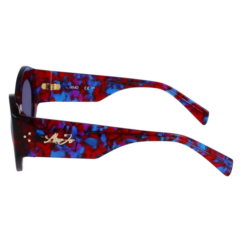 Montatura LIU JO LJ786S 665 54 18 135