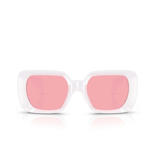 Montatura VERSACE MOD. 4473U 314/84 54 21 140