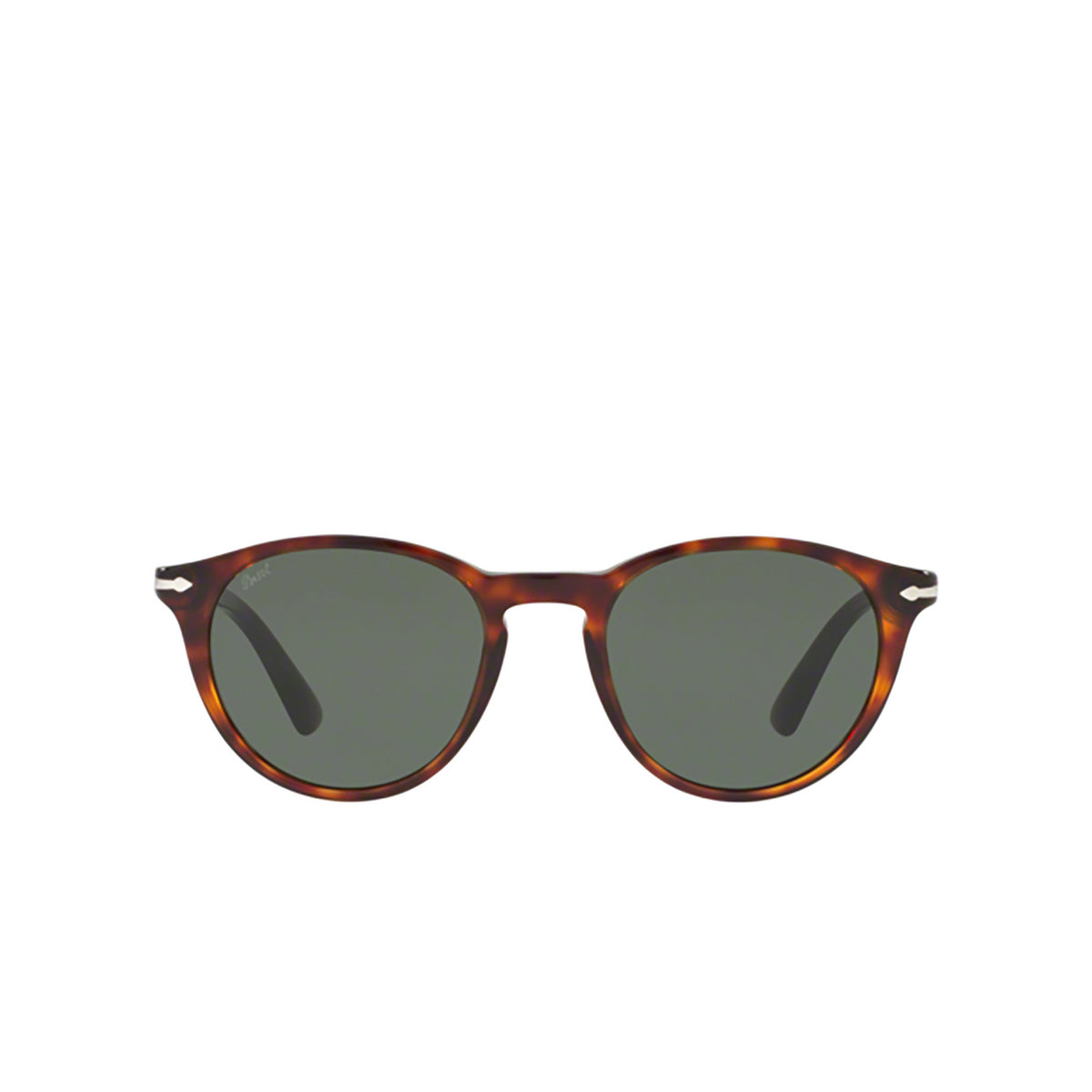 Montatura PERSOL MOD. 3152S 901531 52 20 145