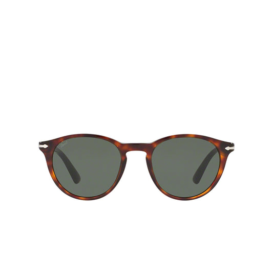 Montatura PERSOL MOD. 3152S 901531 52 20 145