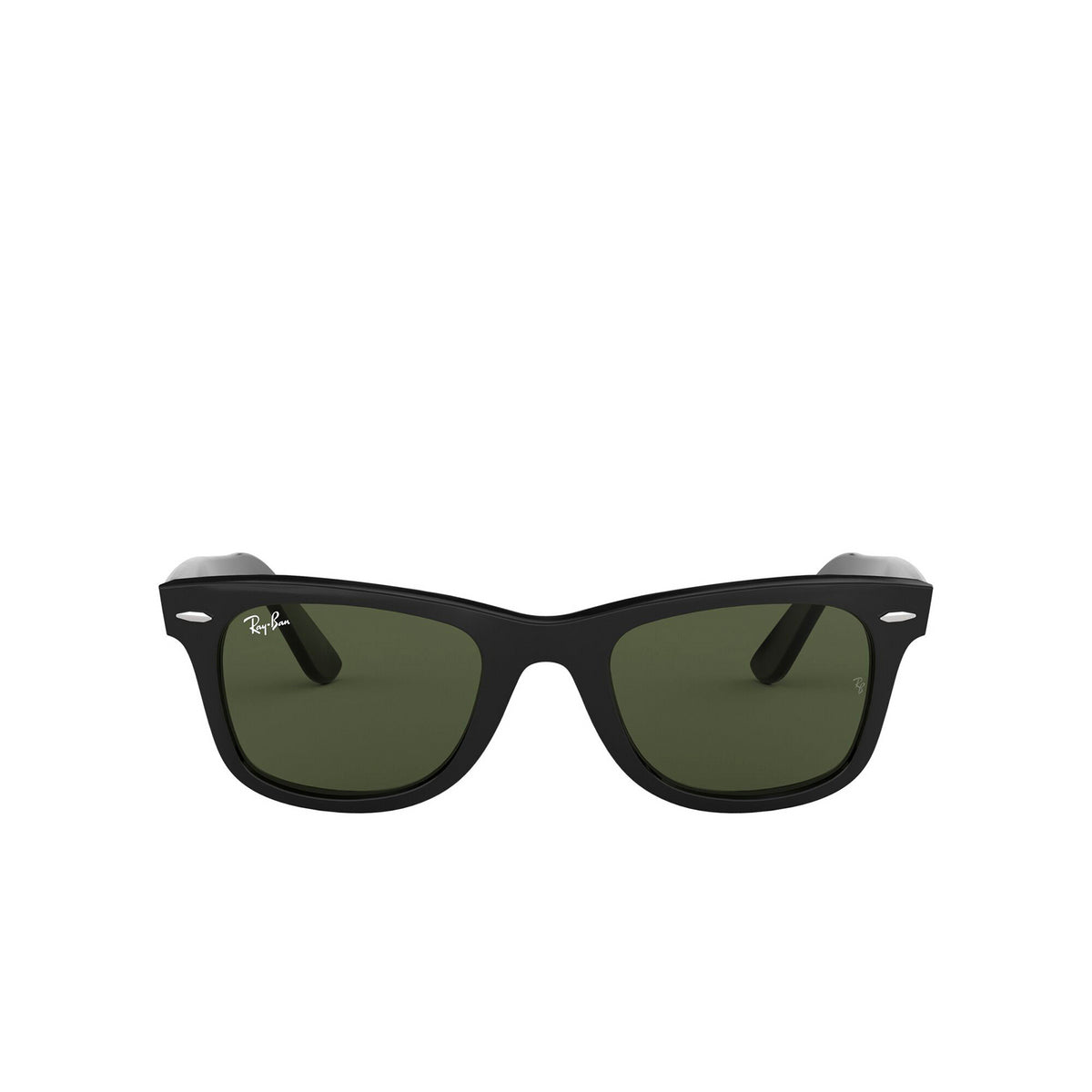 Montatura RAY BAN SUN MOD. 2140 901 54 18 150