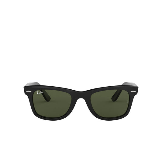 Montatura RAY BAN SUN MOD. 2140 901 54 18 150