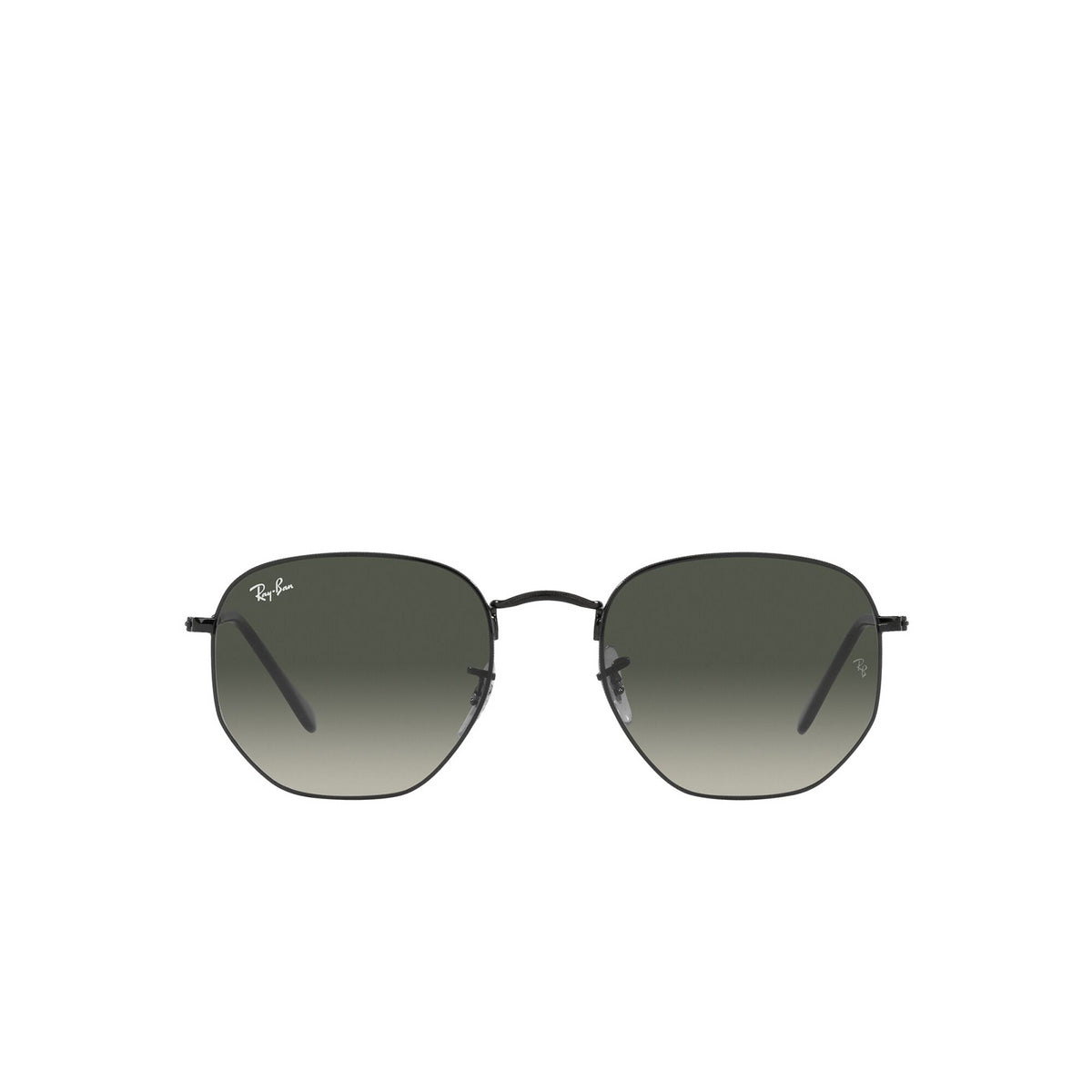 Montatura RAY BAN SUN MOD. 3548 002/71 51 21 145