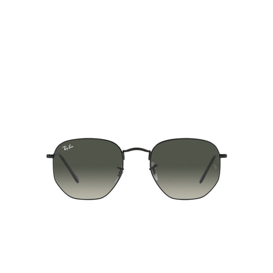 Montatura RAY BAN SUN MOD. 3548 002/71 51 21 145