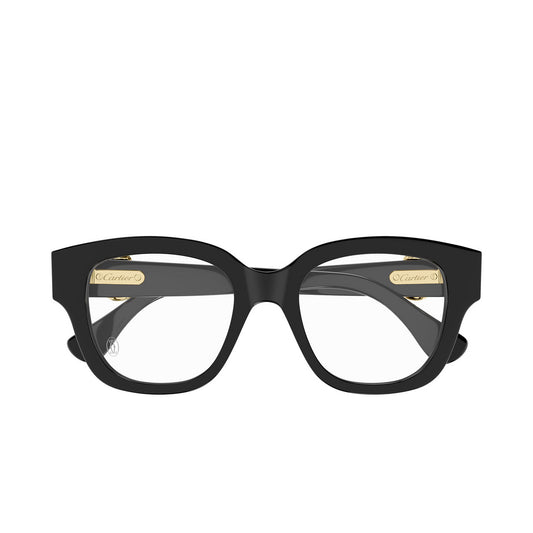 Montatura CARTIER CT0566O 005 53 19 140
