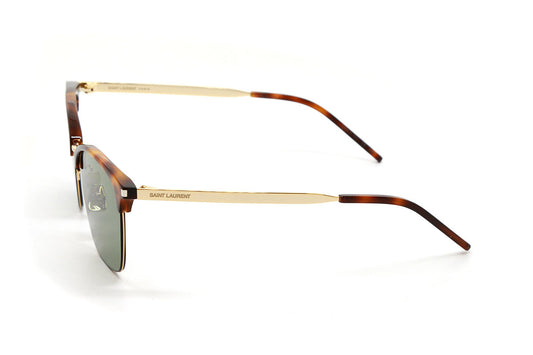 Montatura SAINT LAURENT SL 340 003 55 18 145