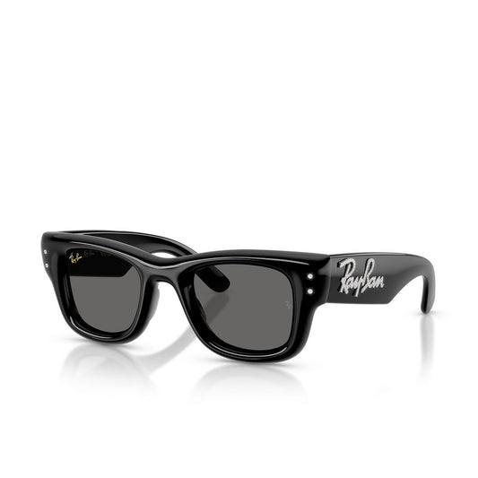 Montatura RAY BAN SUN MOD. 4940B 686487 47 23 145
