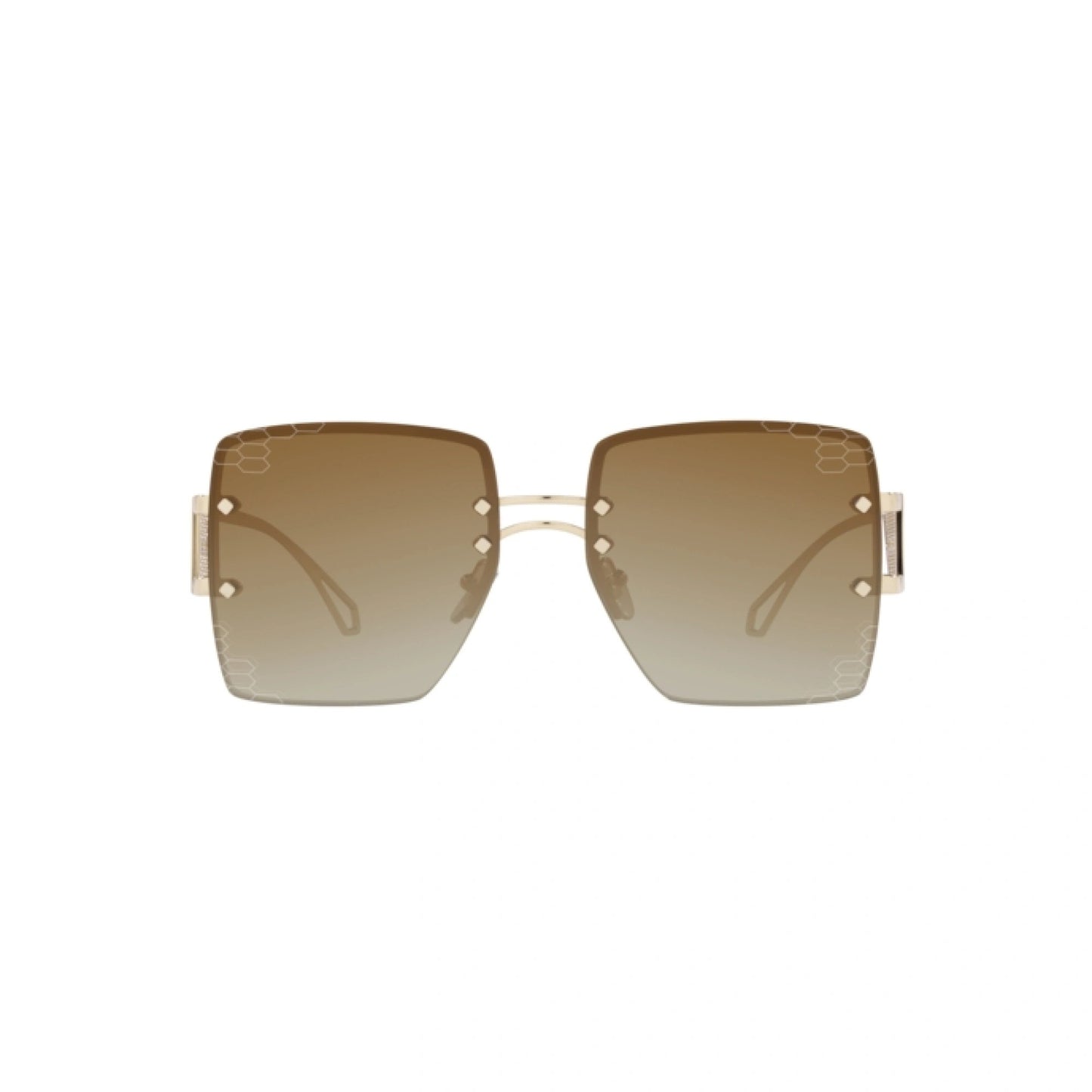 Montatura BULGARI MOD. 6178 278/OO 57 16 140