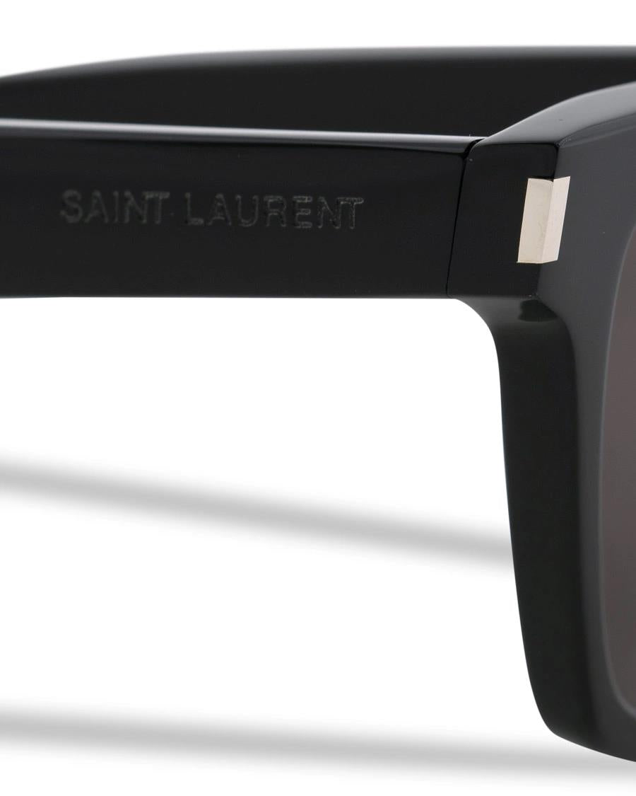 Montatura SAINT LAURENT SL 274 001 56 18 145