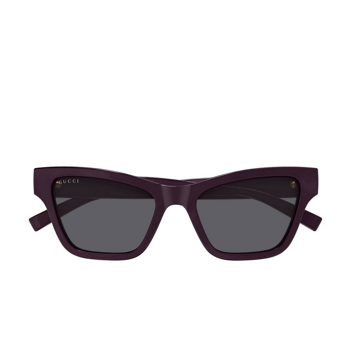 Montatura GUCCI GG1982S 003 53 18 140