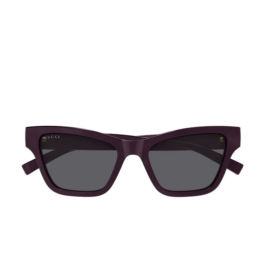 Montatura GUCCI GG1982S 003 53 18 140