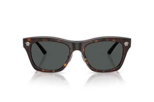 Montatura VERSACE MOD. 2272 108/87 53 18 145