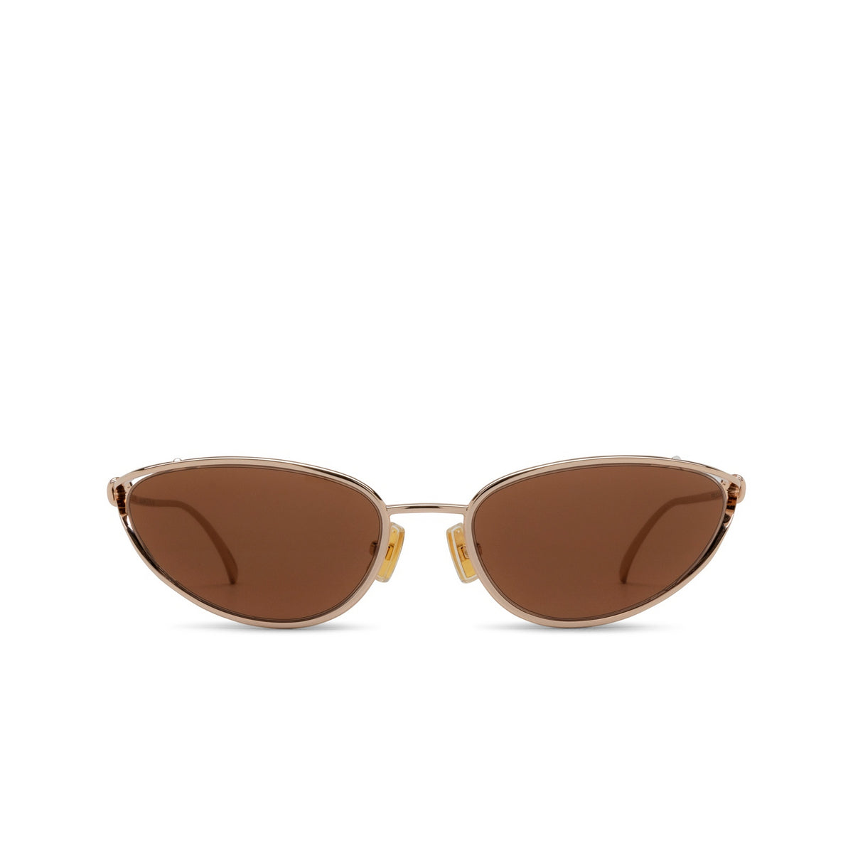 Montatura BOTTEGA VENETA BV1330S 003 57 19 130