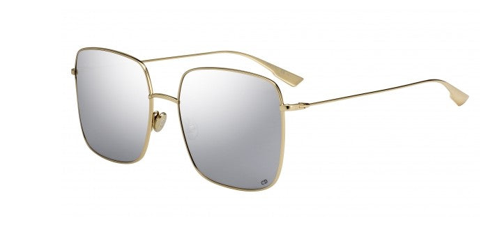 Montatura CHRISTIAN DIOR DIORSTELLAIRE1 83I/0T G 59 18 145