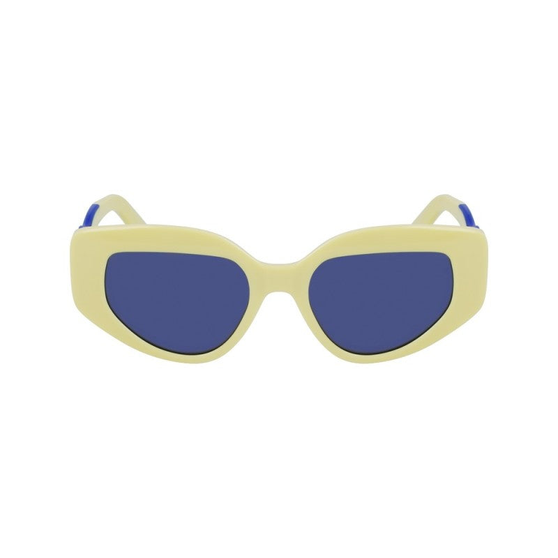 Montatura KARL LAGERFELD KL6144S 703 50 18 140