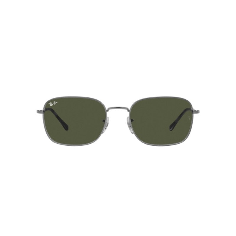 Montatura RAY BAN SUN MOD. 3706 004/71 57 20 145