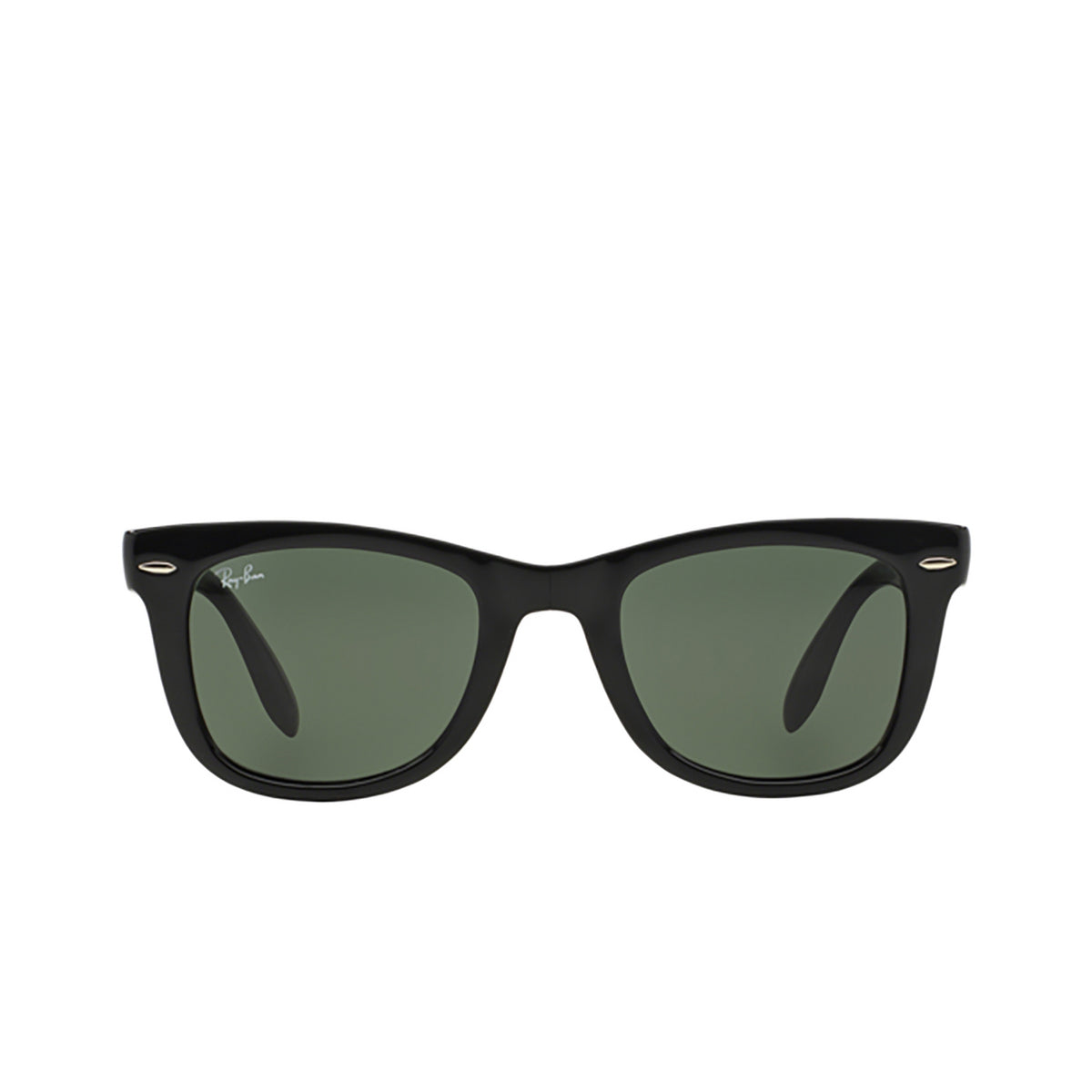 Montatura RAY BAN SUN MOD. 4105 601 54 20 140