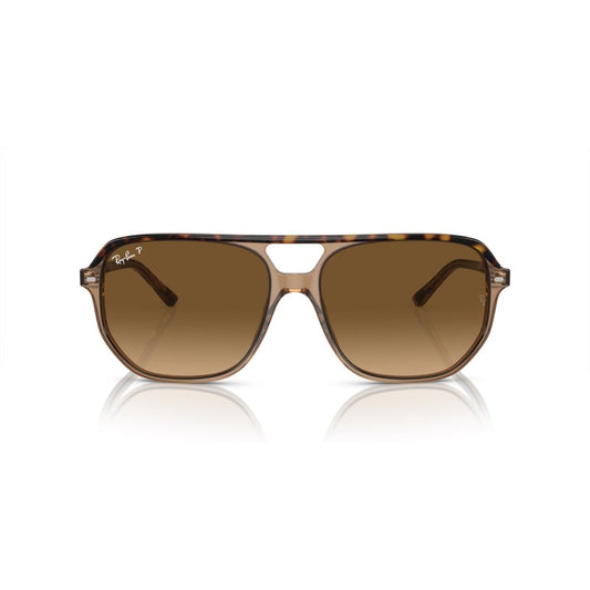 Montatura RAY BAN SUN MOD. 2205 1292M2 60 16 145