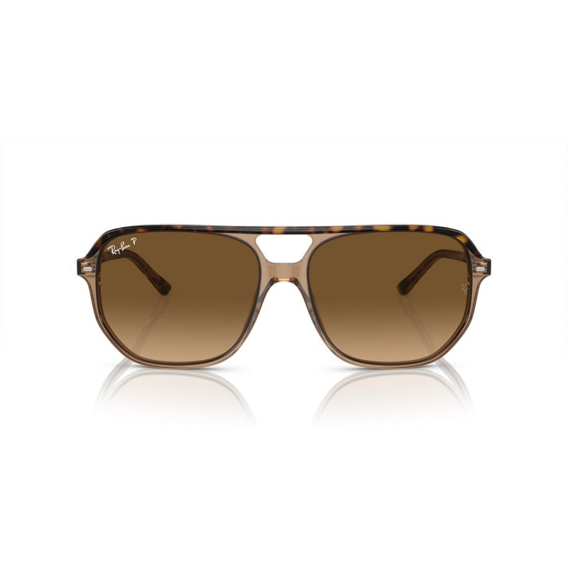 Montatura RAY BAN SUN MOD. 2205 1292M2 60 16 145