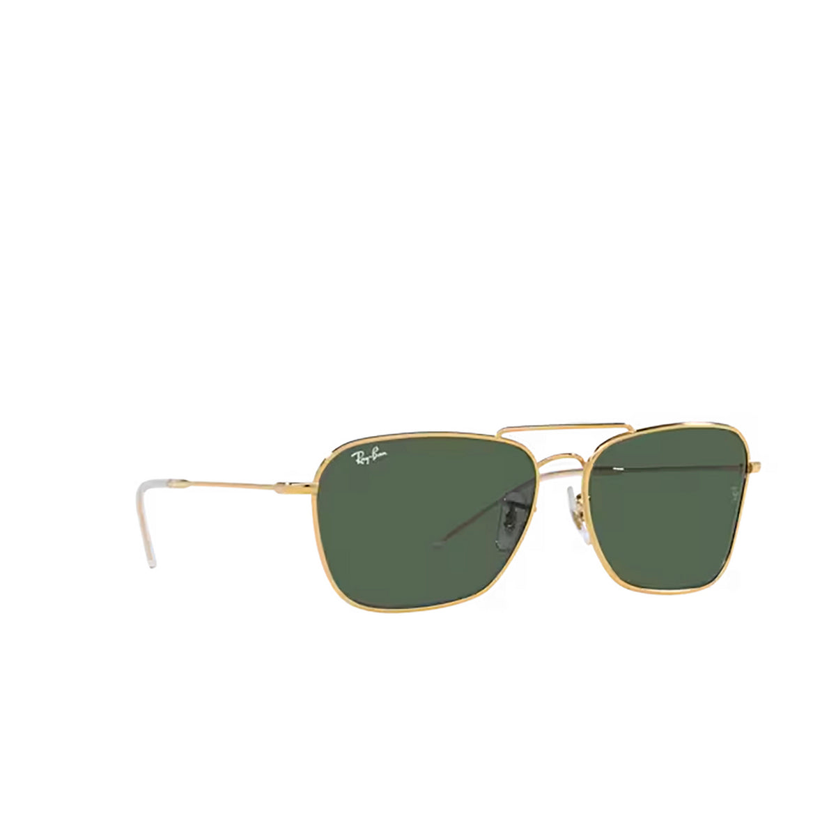 Montatura RAY BAN SUN MOD. R0102S 001/VR 61 15 145