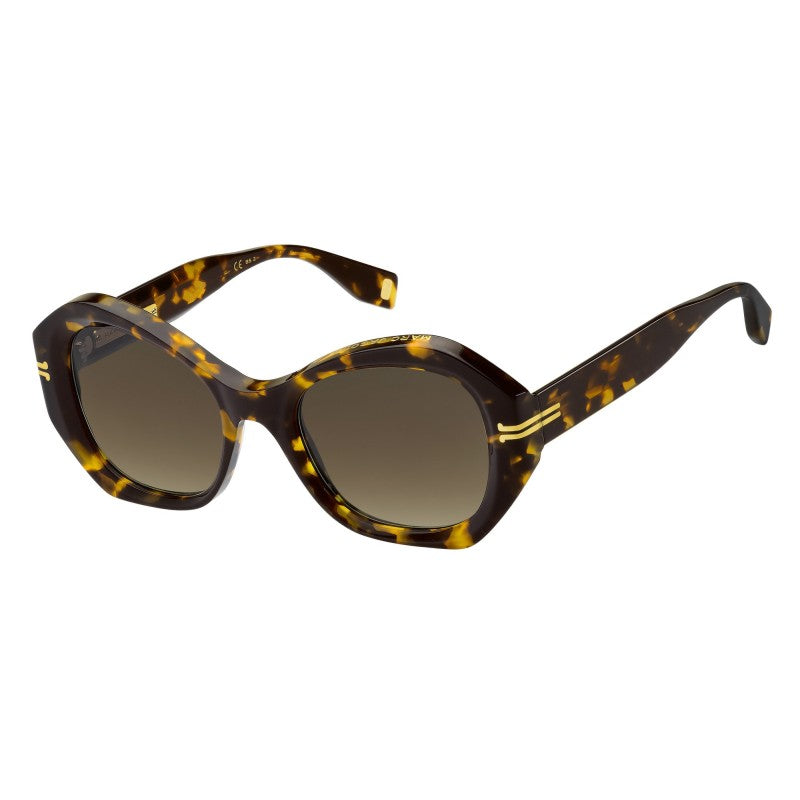 Montatura MARC JACOBS MJ 1029/S 9N4 52 20 140