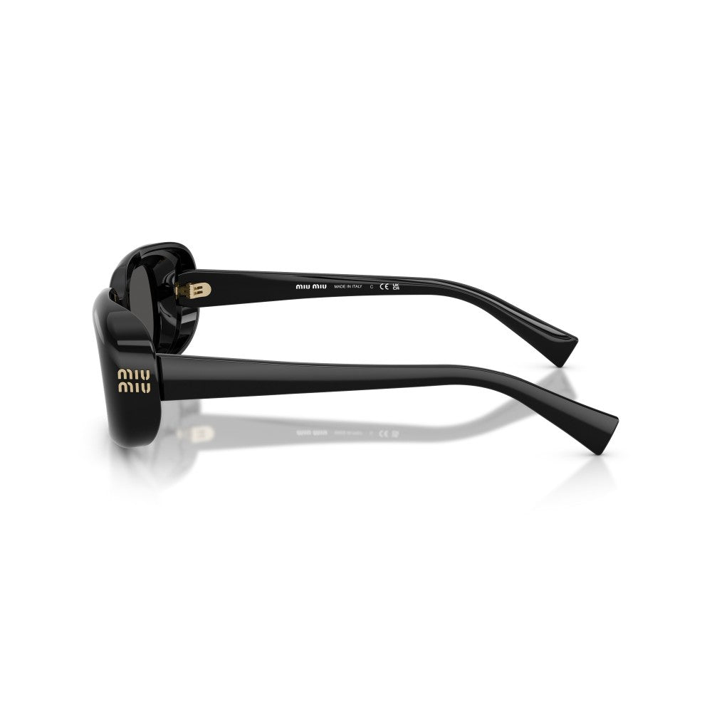 Montatura MIU MIU MOD.  B13S 16K08Z 52 22 140