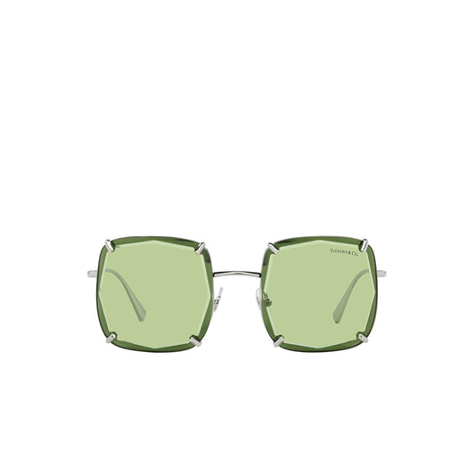 Montatura TIFFANY & CO. MOD. 3089 6001/2 52 20 135