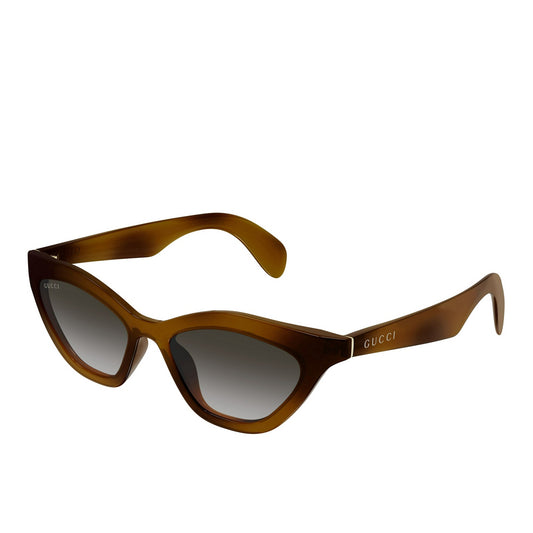 Montatura GUCCI GG1931S 003 52 17 145