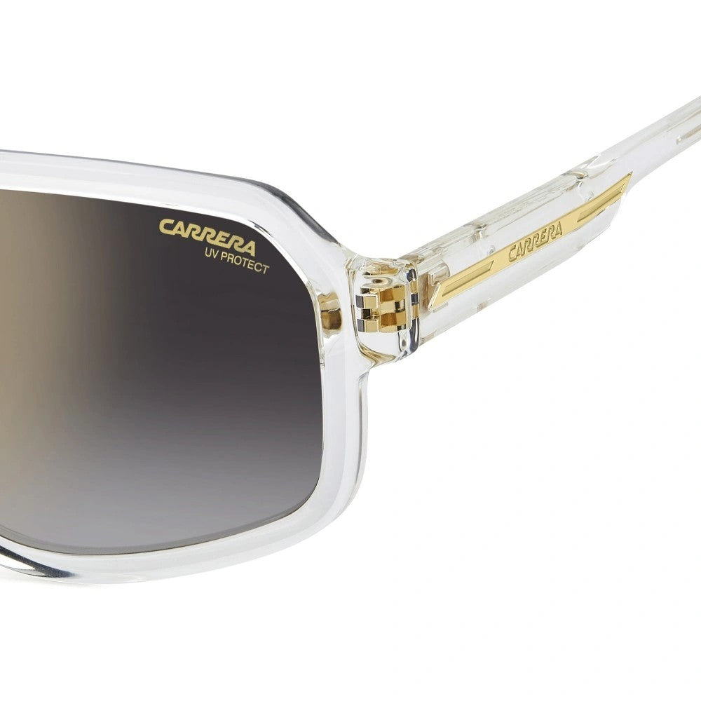 Montatura CARRERA VICTORY C 26/S 900/FQ 59 16 145
