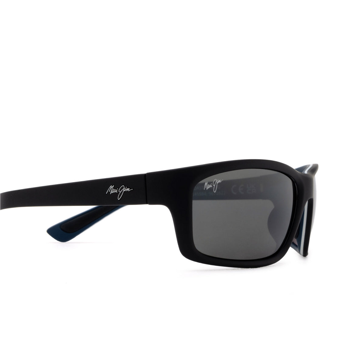 Montatura MAUI JIM KANAIO COAST GREY KANAIO C