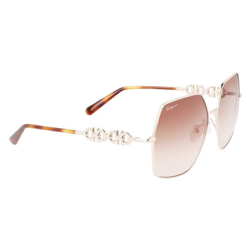 Montatura FERRAGAMO SF291S 723 61 15 145