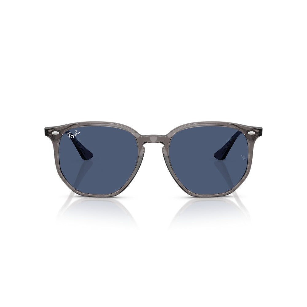 Montatura RAY BAN SUN MOD. 4306 687380 54 19 145