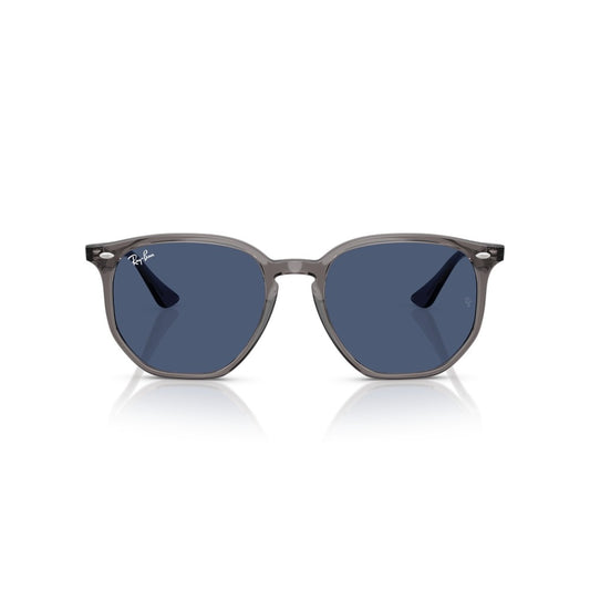 Montatura RAY BAN SUN MOD. 4306 687380 54 19 145
