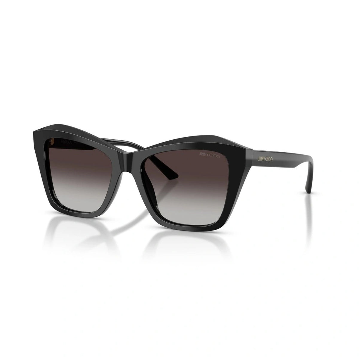 Montatura JIMMY CHOO MOD. 5076 50008G 54 18 140