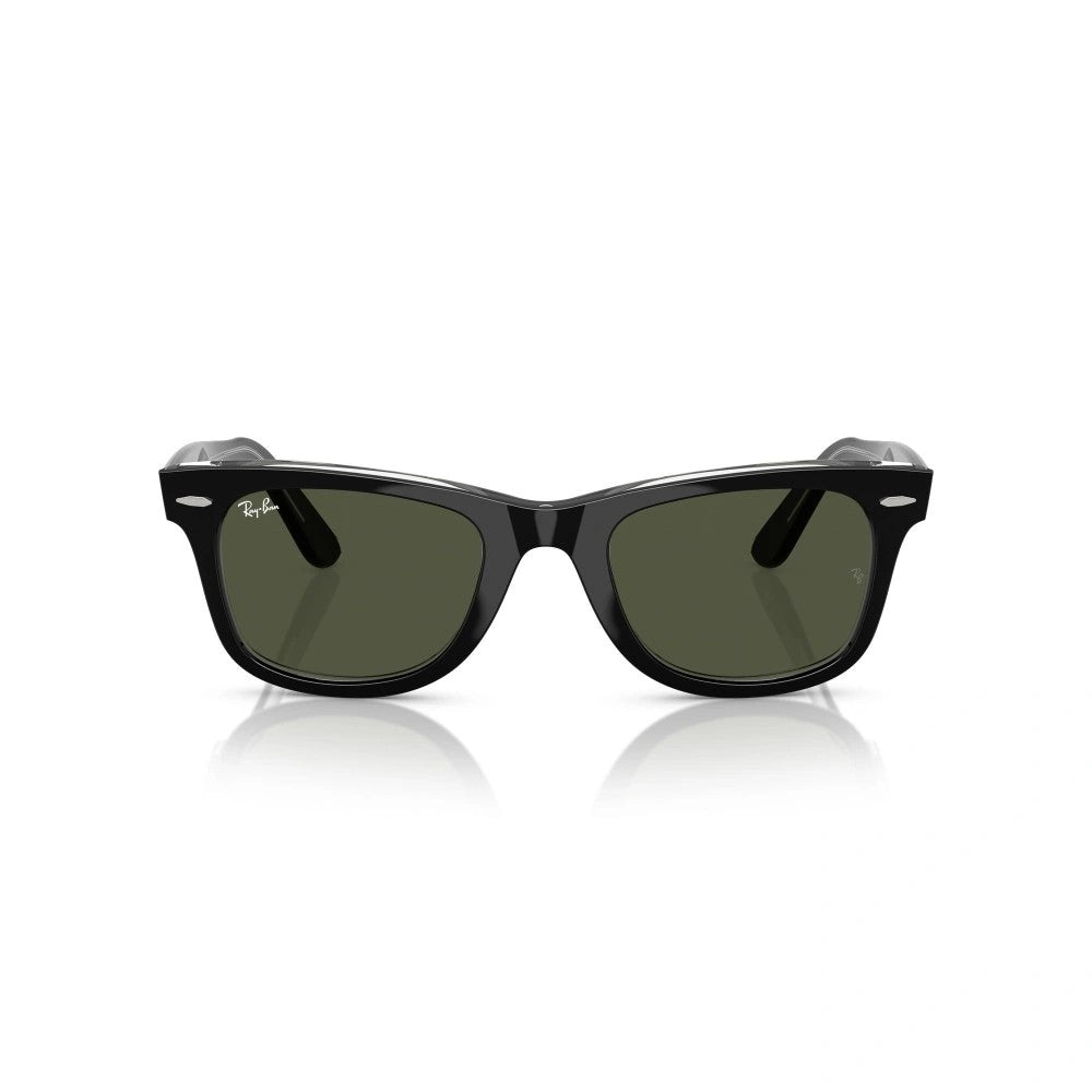 Montatura RAY BAN SUN MOD. 2140 129431 50 22 150