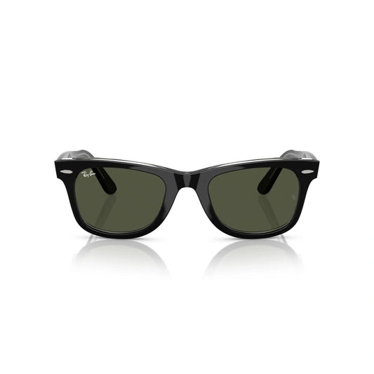 Montatura RAY BAN SUN MOD. 2140 129431 50 22 150