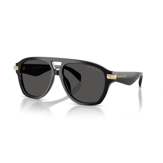 Montatura MICHAEL KORS MOD. 2277U 300587 56 15 140