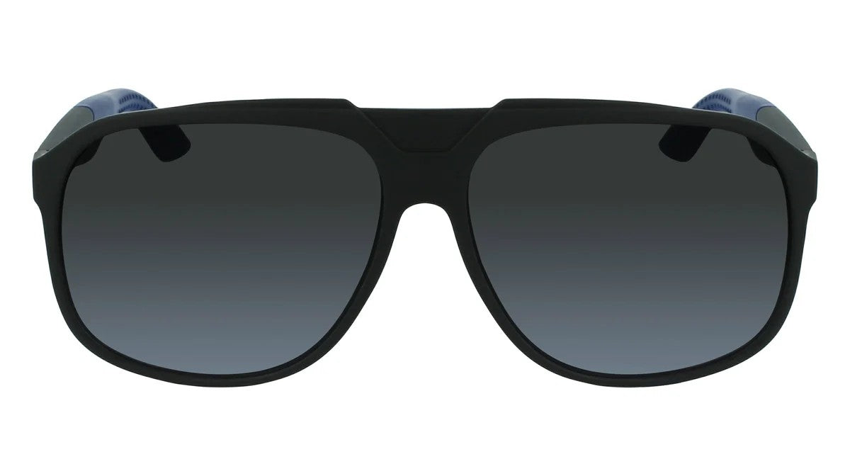 Montatura FERRAGAMO SF1029S 001 61 15 150