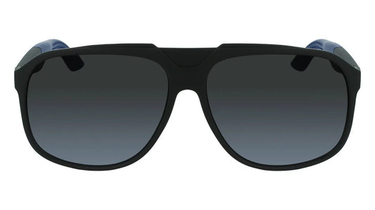 Montatura FERRAGAMO SF1029S 001 61 15 150