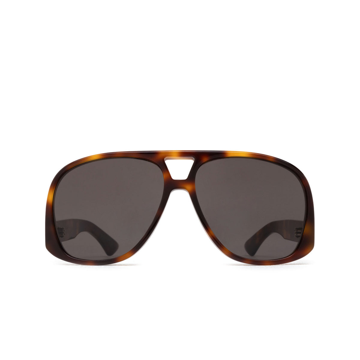 Montatura SAINT LAURENT SL 652 SOLACE 003-HAVANA-HA 59 14 135