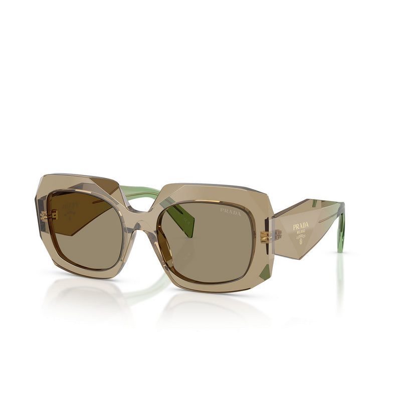 Montatura PRADA MOD.  B23S 29E90F 54 20 145