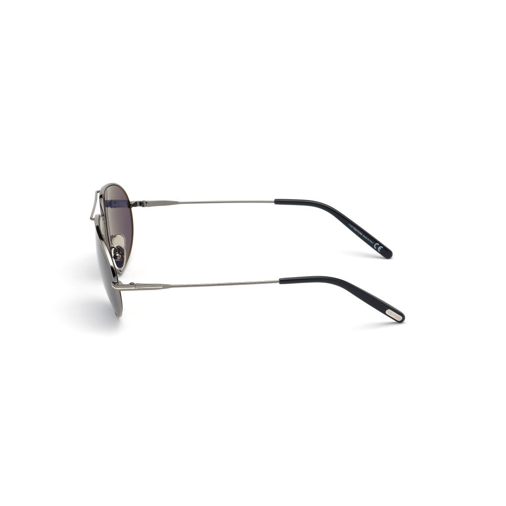 Montatura TOM FORD FT0771 08V 61 14 140