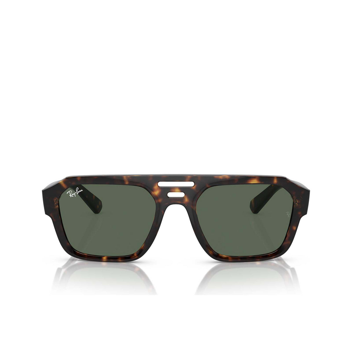 Montatura RAY BAN SUN MOD. 4397 135971 54 20 145